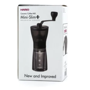 moka-espresso-maker