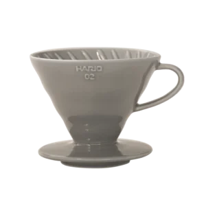 hario-v60-ceramic