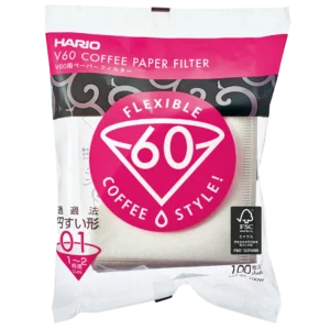 hario-v60-filter-paper-40-pcs