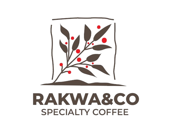 whatsapp image 2025 10 17 at 11.35.50 edited