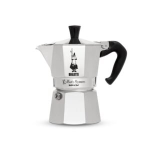 bialetti-moka-express-4-tazas