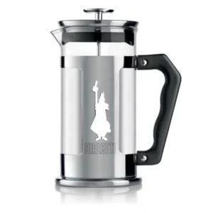 bialetti-french-press-preziosa-1000-ml