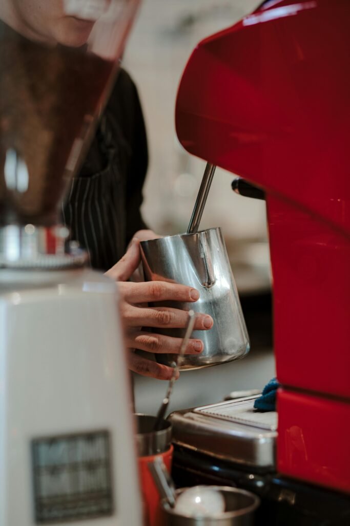 pexels masudriguez 17641089