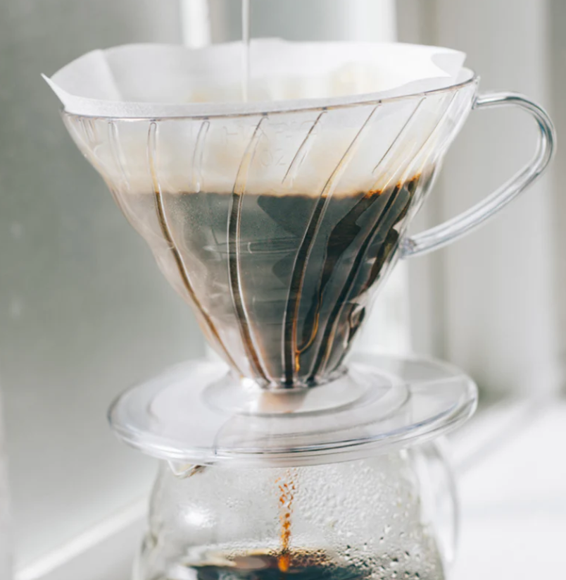 v60 plastic dripper size 02 v60 plastic dripper size 02