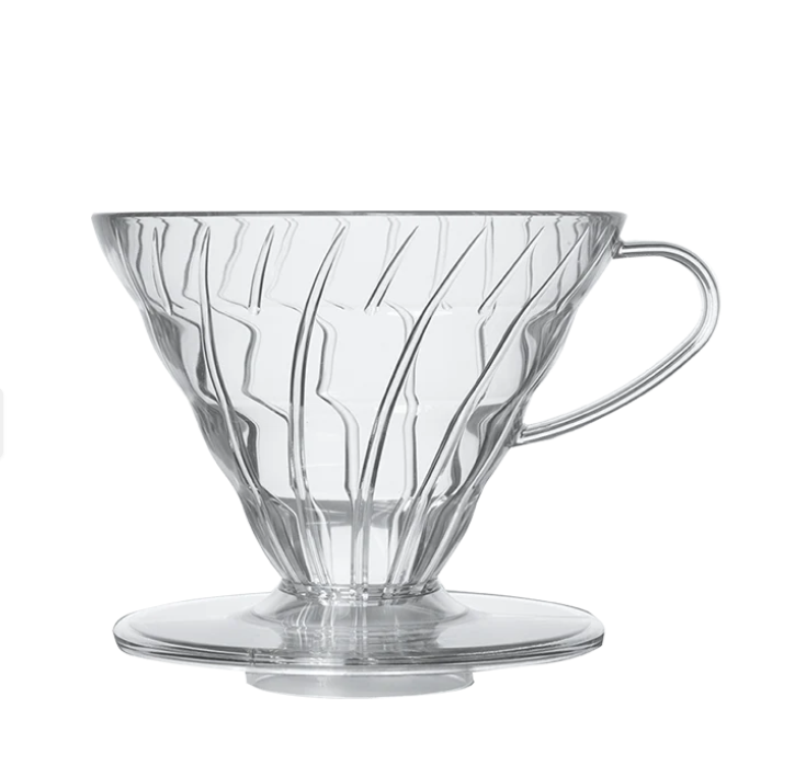 v60 plastic dripper size 02 v60 plastic dripper size 02