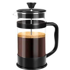 kichly french press coffee maker kichly french press coffee maker