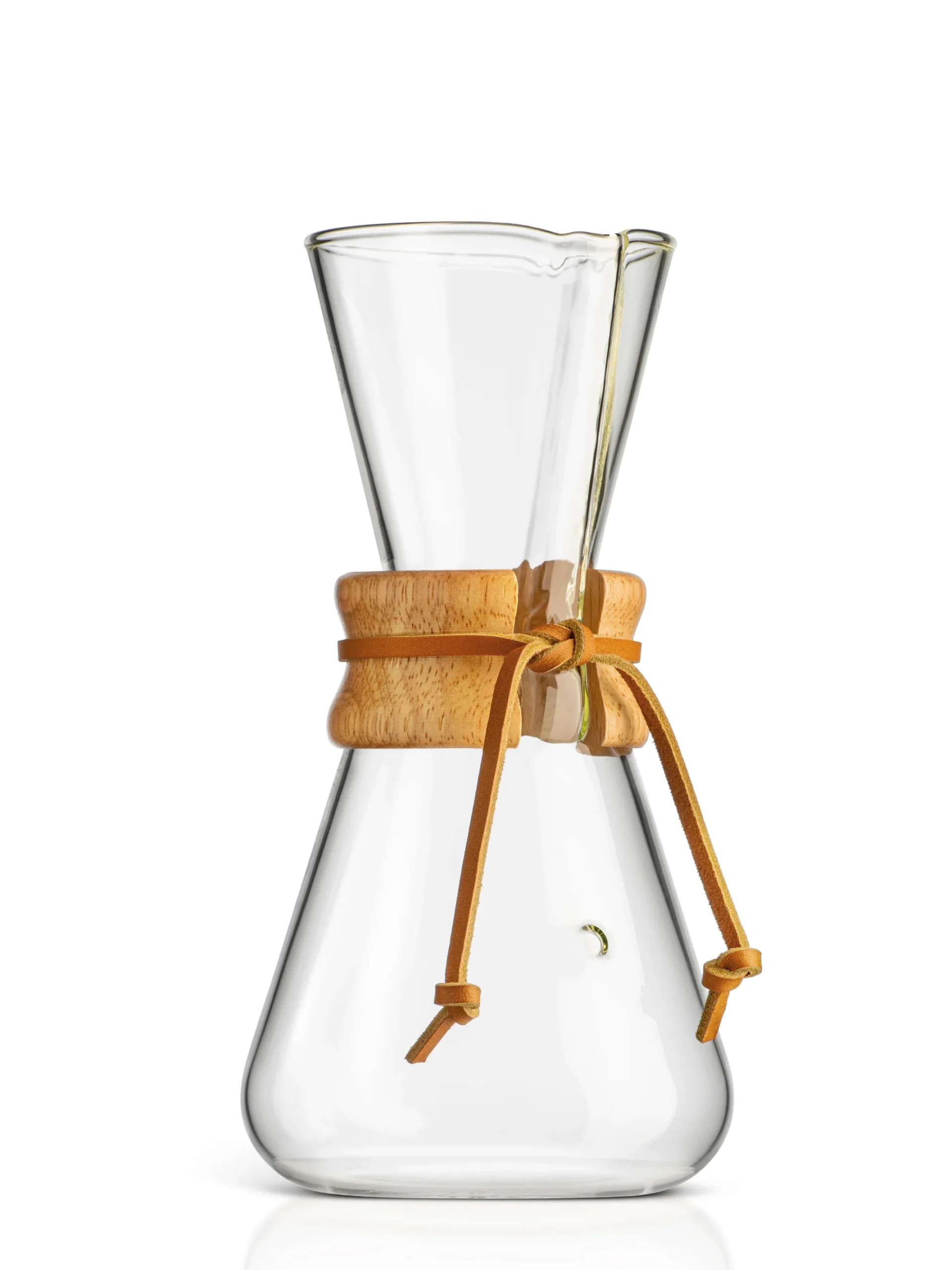three cup classic chemex three cup classic chemex