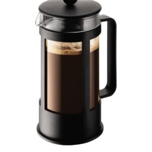 bodum kenya french press