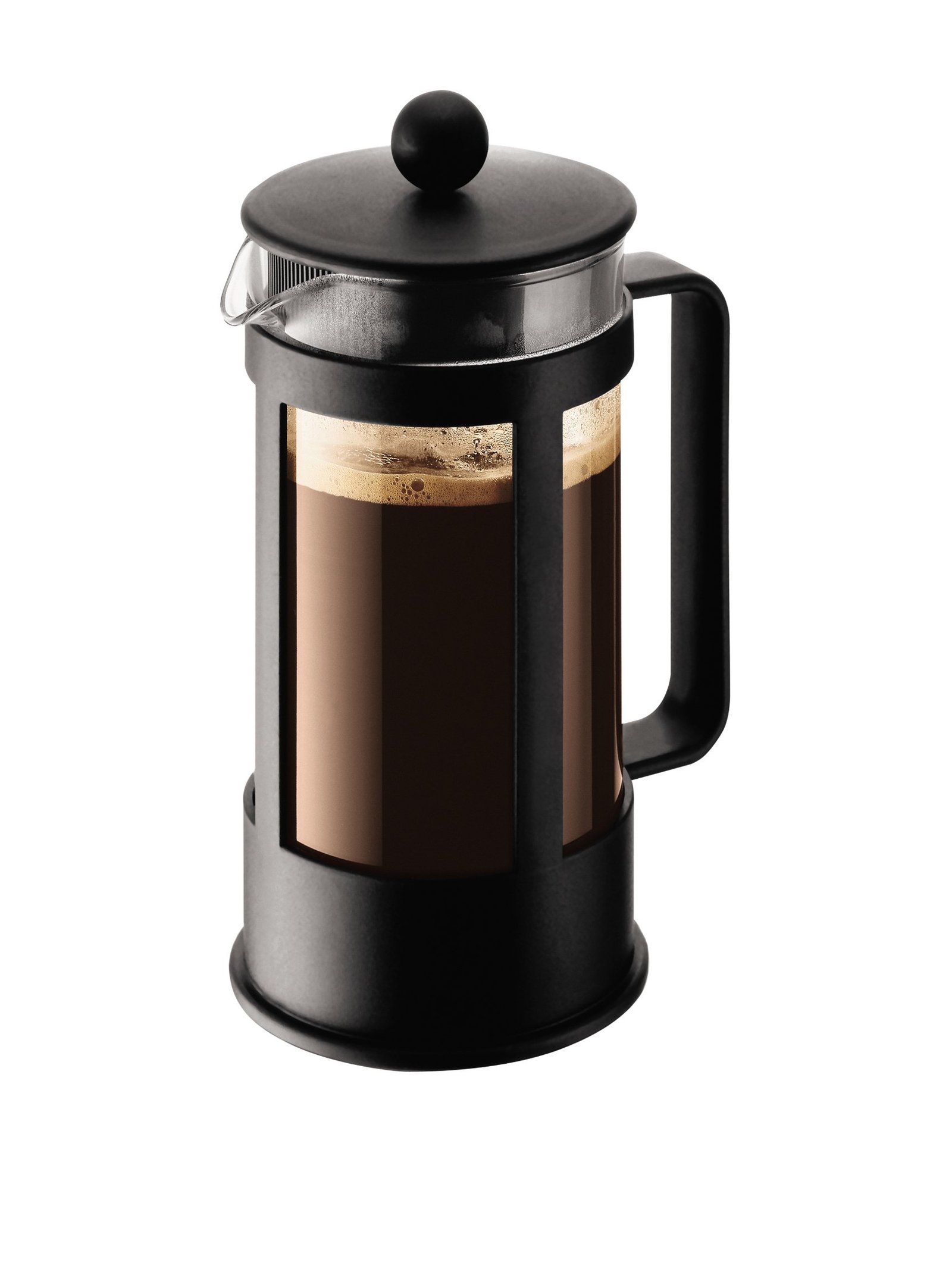 bodum kenya french press bodum kenya french press
