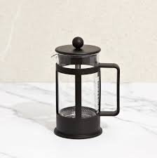 bodum kenya french press bodum kenya french press