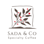 newlogo