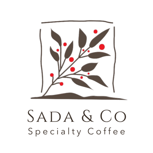 newlogo
